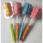 キッチンブラシ-010