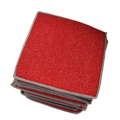 キッチン拭き布-004