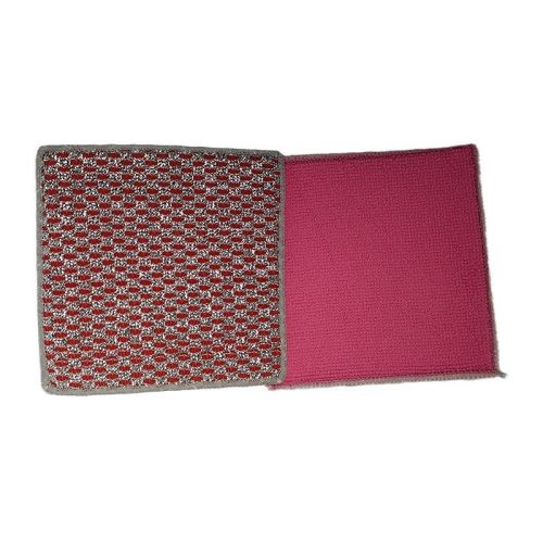 キッチン拭き布-005