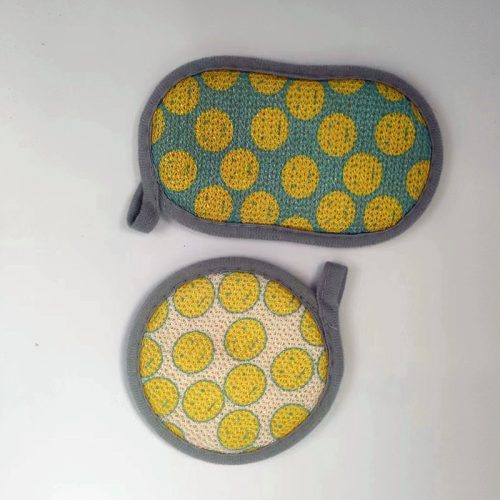 クリーニングブロック-209