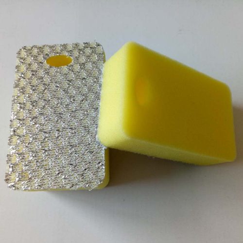 スポンジスクラブ-003