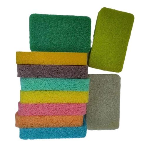 スポンジスクラブ-007