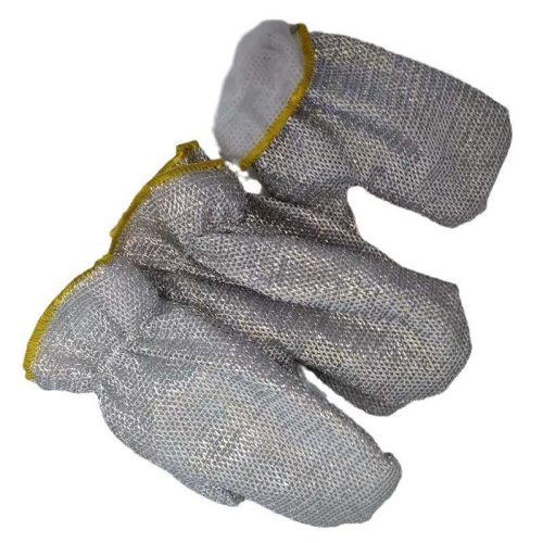 キッチン用手袋-004