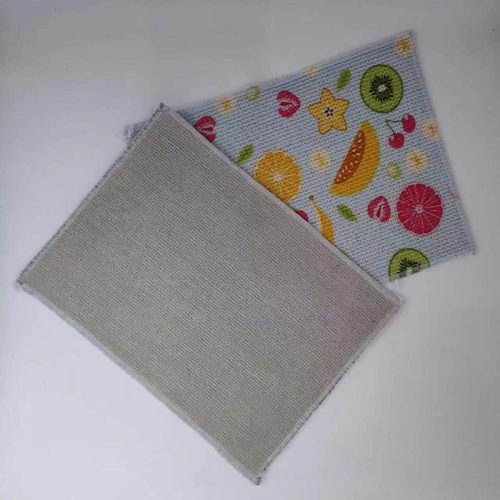 キッチン拭き布-003