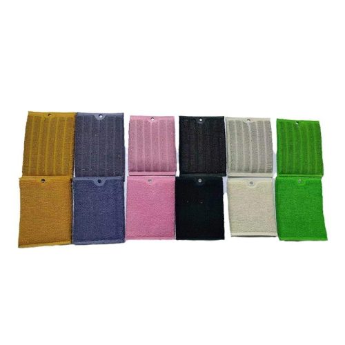 クリーニングブロック-216