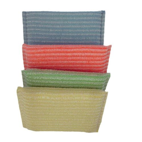 クリーニングブロック-212