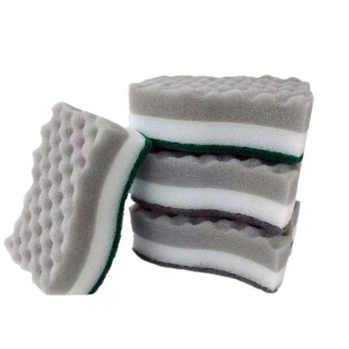 スポンジスクラブ-015