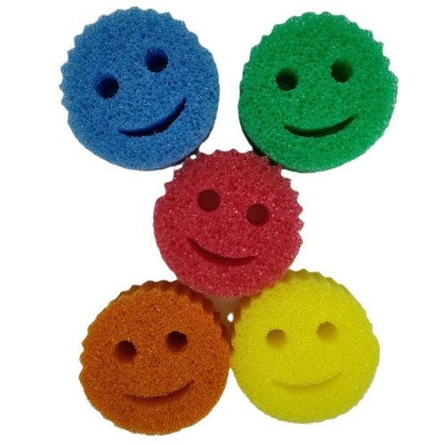 スポンジスクラブ-020