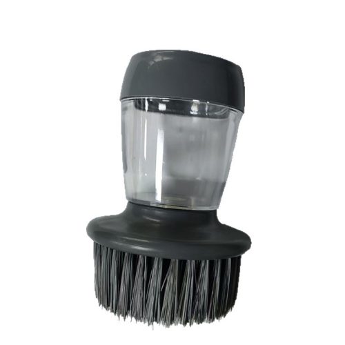 キッチンブラシ-003