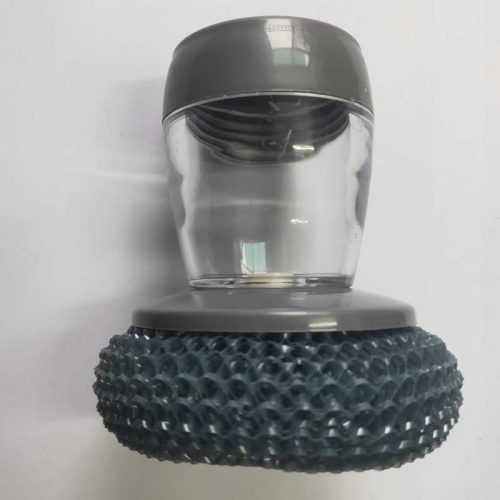 キッチンブラシ-002