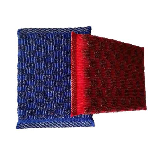 クリーニングブロック-220