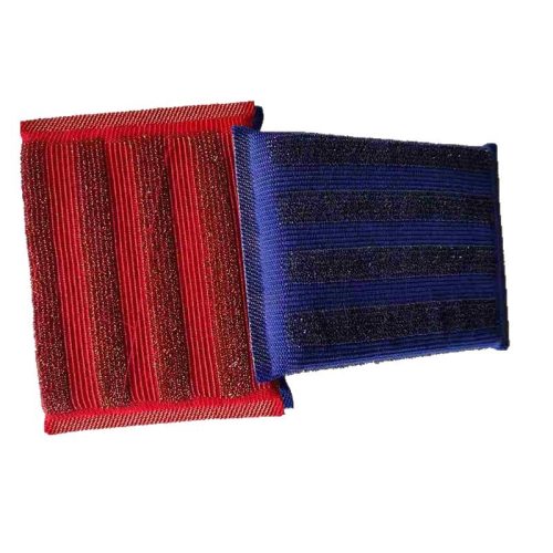 クリーニングブロック-221