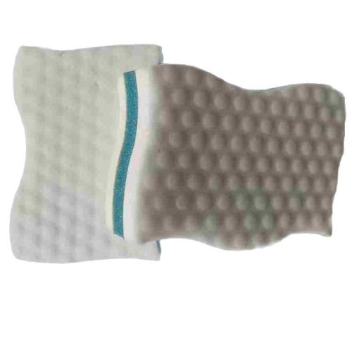 スポンジスクラブ-025