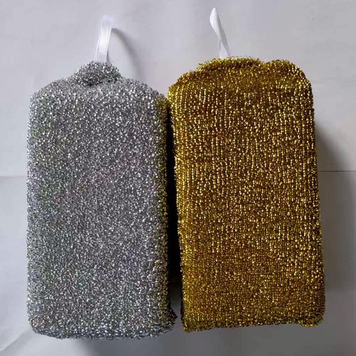 クリーニングブロック-2223