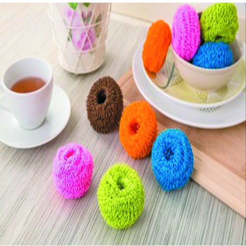 クリーニングボール-004