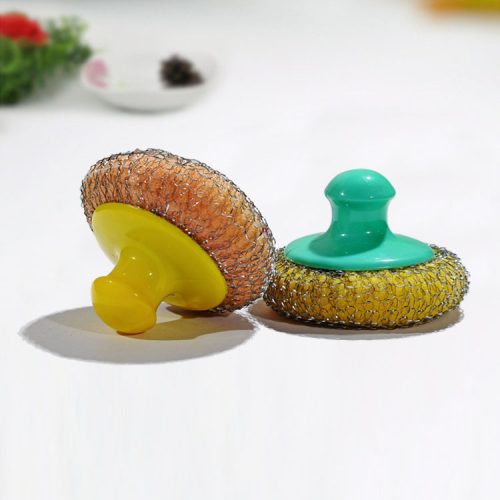 クリーニングボール-006