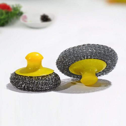 クリーニングボール-007