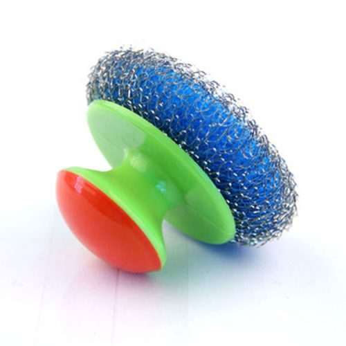 クリーニングボール-008