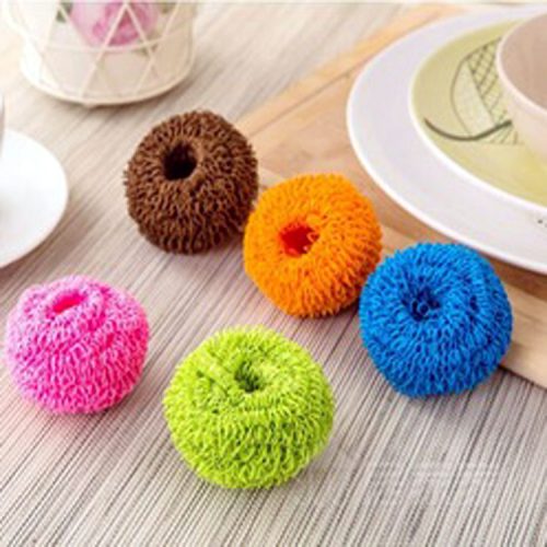 クリーニングボール-009