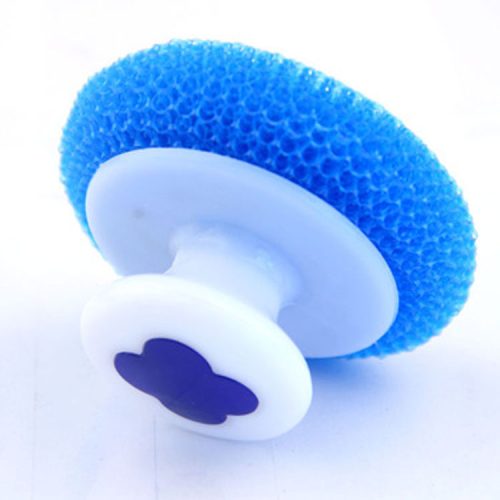 クリーニングボール-010