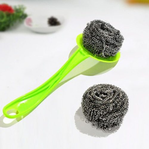 クリーニングボール-011