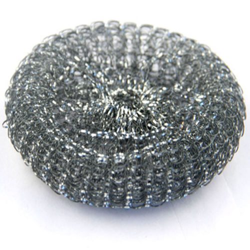 クリーニングボール-012