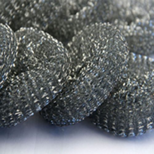 クリーニングボール-013