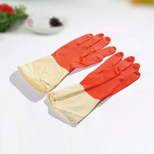 キッチン用手袋-001