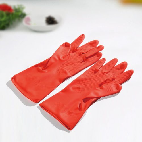 キッチン用手袋-002