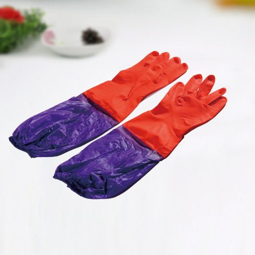 キッチン用手袋-003