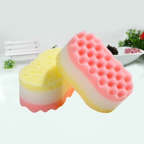 スポンジスクラブ-012