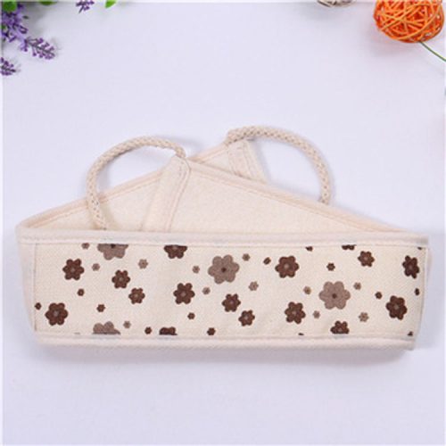 浴用背洗いストラップ-006