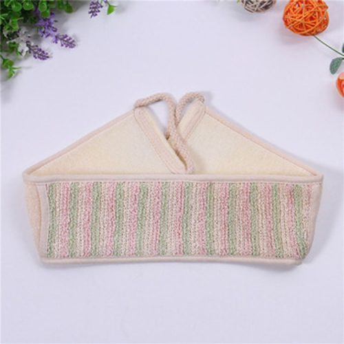 浴用背洗いストラップ-002