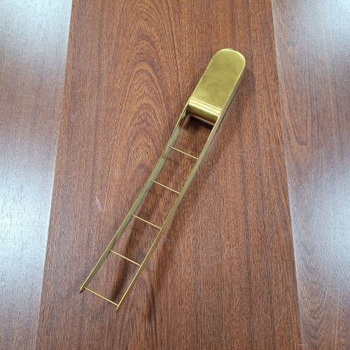 304 ステンレス スイカカットツール