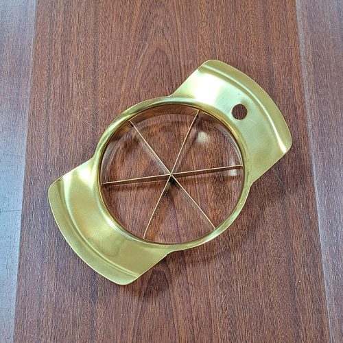 304 ステンレス フルーツカッター