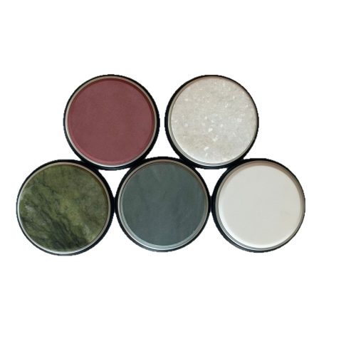 ローリング式円形砥ぎ器