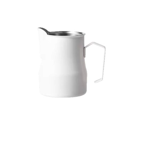304 ステンレス 鶴嘴ラテアートピッチャー