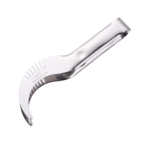 304 ステンレス スイカカッター