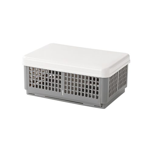 折りたたみ式ピクニック弁当ボックス