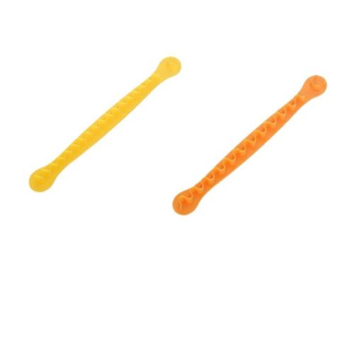 なみなみカット卵カッター