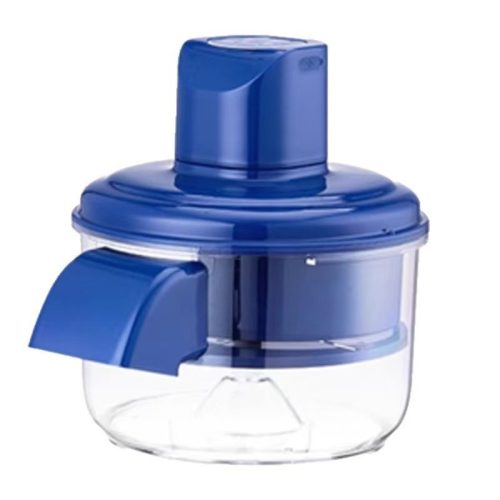 全自動フルーツ皮むき器