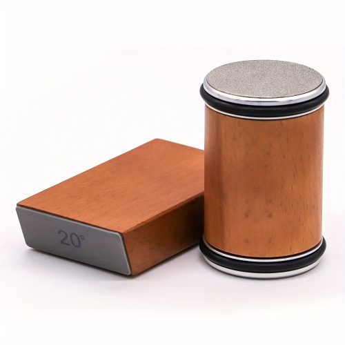 ローリング式 砥ぎ器