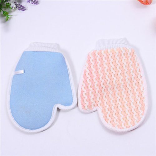 バスグローブ-011