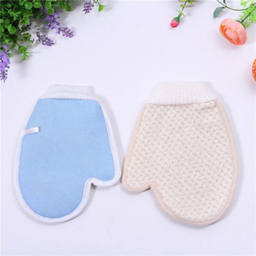 バスグローブ-008