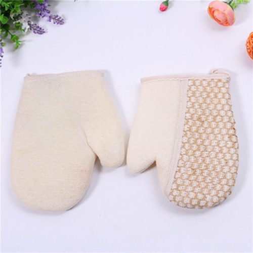 バスグローブ-006