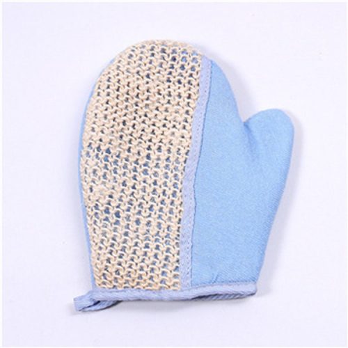 バスグローブ-005