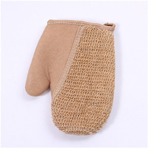 バスグローブ-003