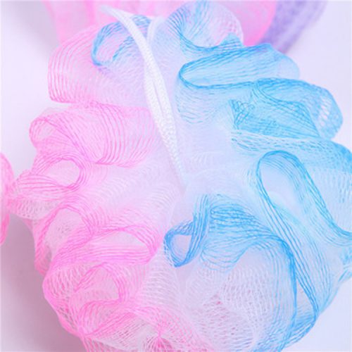 バスポンポン-002