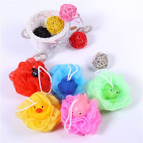 バスポンポン-004