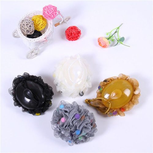 バスポンポン-005